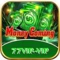 77vip Extreme Casino App