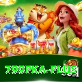799pka Games (Casino & Earning) Turbo v3.6.5