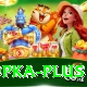 799pka Games (Casino & Earning) Turbo v3.6.5