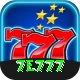 7e777 Games (Casino & Earning) Turbo vv4.1.9