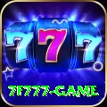 7F777 Game