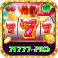 7f777 Games Master