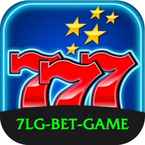 7LG Bet Game Premium Edition v1.1.7 - 2