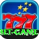 7LG Bet Game Premium Edition v1.1.7