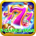 7sky games Money Deluxe v1.2.2