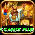 7sky games Master v1.2.0