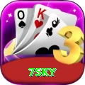 7sky Games (Casino & Earning) Max vv2.1.2