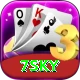 7sky Games (Casino & Earning) Max vv2.1.2