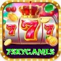 7skygames Gold Pro vv1.8.0