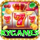 7skygames Gold Pro vv1.8.0