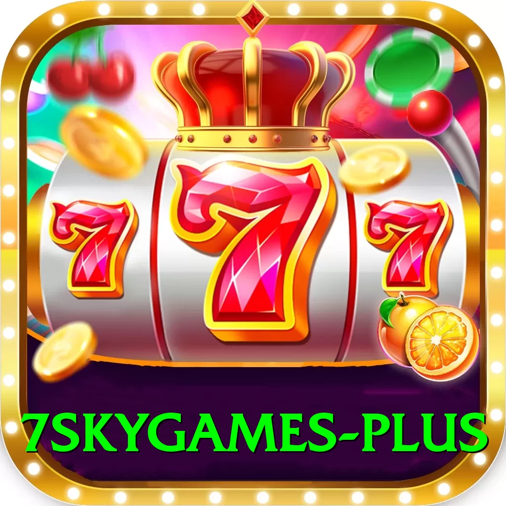 7skygames Elite v2.4.6 - 2