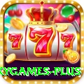 7skygames Elite v2.4.6