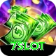 7slot VIP Pro v3.0.6