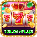 7slot Super APK v5.3.7
