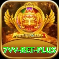 7vv bet Premium v3.3.2