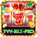 7vv bet Deluxe - Casino & Slots