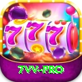 7vv - VIP Pro