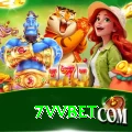 7VVBet Games (Casino & Earning) Deluxe vv5.5.7