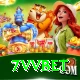 7VVBet Games (Casino & Earning) Deluxe vv5.5.7