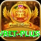 7vvbet Gold Edition v2.1.4