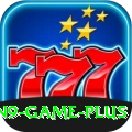 7win9 Game Live Casino Mega