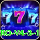 7win9 Game Pro v4.3.1