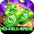 888 casino free spins VIP Pro v5.4.5