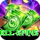 888 casino free spins VIP Pro v5.4.5
