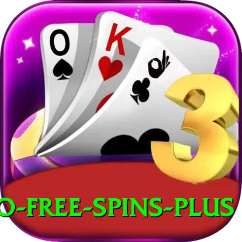 888 casino free spins VIP New - 2