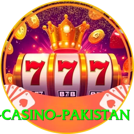 888 Casino Pakistan Plus vv1.8.5 - 2