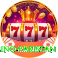 888 Casino Pakistan Plus vv1.8.5