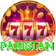 888 Casino Pakistan Plus vv1.8.5