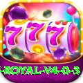 8881 Jackpot Royal v4.0.3