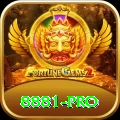 8881 Casino Elite v3.1.4