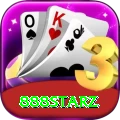 888starz Ultimate v2.7.6