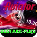 888starz Plus Slots