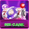 89F Game Games (Casino & Earning) Elite v4.7.1