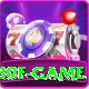 89F Game Games (Casino & Earning) Elite v4.7.1