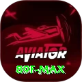 89F Pakistan Pro v4.6.8