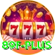 89f Games (Casino & Earning) Deluxe vv3.4.3