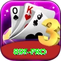 89f Plus Edition v4.3.7