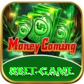 8bet game VIP Pro vv2.1.4