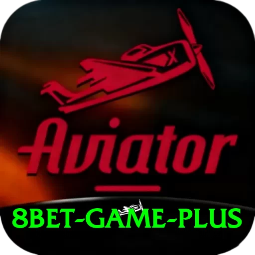 8bet game Deluxe Edition v1.2.9 - 2