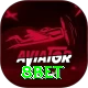 8bet Premium Plus vv5.0.1