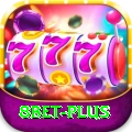 8bet Apps (Tools & Injectors) Turbo v3.3.7
