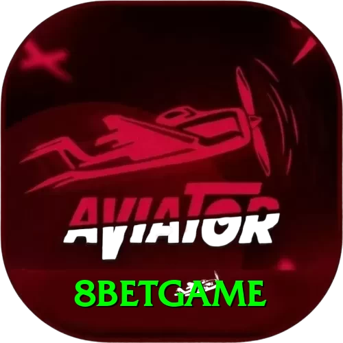 8Betgame Plus Pro vv1.0.8 - 2