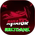 8Betgame Plus Pro vv1.0.8