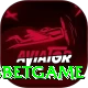 8Betgame Plus Pro vv1.0.8