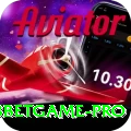 8betgame Premium Plus v3.7.4