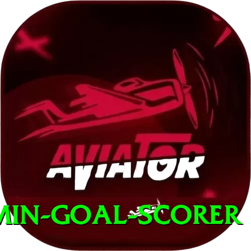 90 min goal scorer Premium Plus v2.9.9 - 2